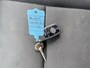 Mercedes-Benz eSprinter eSprinter L2H2 55 kWh L2H2 Elektrisch 168km WLTP 94% (SOH) Snelladen Laadkabel Climate Control Stoelverwarming