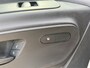 Mercedes-Benz eSprinter eSprinter L2H2 55 kWh L2H2 Elektrisch 168km WLTP 94% (SOH) Snelladen Laadkabel Climate Control Stoelverwarming