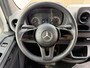 Mercedes-Benz eSprinter eSprinter L2H2 55 kWh L2H2 Elektrisch 168km WLTP 94% (SOH) Snelladen Laadkabel Climate Control Stoelverwarming