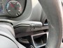 Mercedes-Benz eSprinter eSprinter L2H2 55 kWh L2H2 Elektrisch 168km WLTP 94% (SOH) Snelladen Laadkabel Climate Control Stoelverwarming
