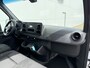 Mercedes-Benz eSprinter eSprinter L2H2 55 kWh L2H2 Elektrisch 168km WLTP 94% (SOH) Snelladen Laadkabel Climate Control Stoelverwarming