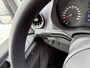 Mercedes-Benz eSprinter eSprinter L2H2 55 kWh L2H2 Elektrisch 168km WLTP 94% (SOH) Snelladen Laadkabel Climate Control Stoelverwarming