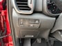 Kia Sportage 1.6 GDI DynamicLine Dealer onderhouden | Navigatie | Climate control | Cruise control |