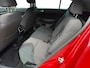 Kia Sportage 1.6 GDI DynamicLine Dealer onderhouden | Navigatie | Climate control | Cruise control |
