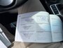 Kia Sportage 1.6 GDI DynamicLine Dealer onderhouden | Navigatie | Climate control | Cruise control |