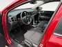 Kia Sportage 1.6 GDI DynamicLine Dealer onderhouden | Navigatie | Climate control | Cruise control |