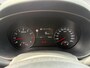 Kia Sportage 1.6 GDI DynamicLine Dealer onderhouden | Navigatie | Climate control | Cruise control |