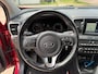 Kia Sportage 1.6 GDI DynamicLine Dealer onderhouden | Navigatie | Climate control | Cruise control |