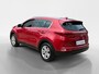 Kia Sportage 1.6 GDI DynamicLine Dealer onderhouden | Navigatie | Climate control | Cruise control |