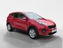 Kia Sportage 1.6 GDI DynamicLine Dealer onderhouden | Navigatie | Climate control | Cruise control |