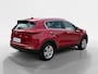 Kia Sportage 1.6 GDI DynamicLine Dealer onderhouden | Navigatie | Climate control | Cruise control |