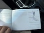 Kia Sportage 1.6 GDI DynamicLine Dealer onderhouden | Navigatie | Climate control | Cruise control |