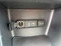 Kia Sportage 1.6 GDI DynamicLine Dealer onderhouden | Navigatie | Climate control | Cruise control |
