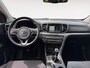 Kia Sportage 1.6 GDI DynamicLine Dealer onderhouden | Navigatie | Climate control | Cruise control |