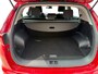 Kia Sportage 1.6 GDI DynamicLine Dealer onderhouden | Navigatie | Climate control | Cruise control |