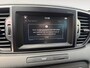 Kia Sportage 1.6 GDI DynamicLine Dealer onderhouden | Navigatie | Climate control | Cruise control |