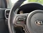 Kia Sportage 1.6 GDI DynamicLine Dealer onderhouden | Navigatie | Climate control | Cruise control |