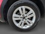 Kia Sportage 1.6 GDI DynamicLine Dealer onderhouden | Navigatie | Climate control | Cruise control |