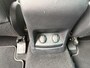 Kia Sportage 1.6 GDI DynamicLine Dealer onderhouden | Navigatie | Climate control | Cruise control |