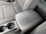 Kia Sportage 1.6 GDI DynamicLine Dealer onderhouden | Navigatie | Climate control | Cruise control |