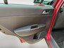 Kia Sportage 1.6 GDI DynamicLine Dealer onderhouden | Navigatie | Climate control | Cruise control |