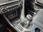 Kia Sportage 1.6 GDI DynamicLine Dealer onderhouden | Navigatie | Climate control | Cruise control |