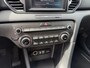 Kia Sportage 1.6 GDI DynamicLine Dealer onderhouden | Navigatie | Climate control | Cruise control |