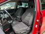 Kia Sportage 1.6 GDI DynamicLine Dealer onderhouden | Navigatie | Climate control | Cruise control |