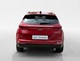 Kia Sportage 1.6 GDI DynamicLine Dealer onderhouden | Navigatie | Climate control | Cruise control |