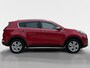 Kia Sportage 1.6 GDI DynamicLine Dealer onderhouden | Navigatie | Climate control | Cruise control |