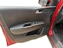 Kia Sportage 1.6 GDI DynamicLine Dealer onderhouden | Navigatie | Climate control | Cruise control |
