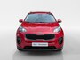 Kia Sportage 1.6 GDI DynamicLine Dealer onderhouden | Navigatie | Climate control | Cruise control |