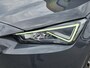 SEAT Tarraco 1.5 TSI FR Business Intense | Trekhaah | All Season banden | Camera | PDC | clima