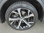 SEAT Tarraco 1.5 TSI FR Business Intense | Trekhaah | All Season banden | Camera | PDC | clima