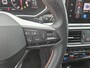 SEAT Tarraco 1.5 TSI FR Business Intense | Trekhaah | All Season banden | Camera | PDC | clima