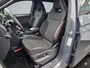 SEAT Tarraco 1.5 TSI FR Business Intense | Trekhaah | All Season banden | Camera | PDC | clima