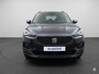 SEAT Tarraco 1.5 TSI FR Business Intense | Trekhaah | All Season banden | Camera | PDC | clima