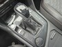 SEAT Tarraco 1.5 TSI FR Business Intense | Trekhaah | All Season banden | Camera | PDC | clima