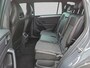SEAT Tarraco 1.5 TSI FR Business Intense | Trekhaah | All Season banden | Camera | PDC | clima