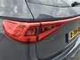 SEAT Tarraco 1.5 TSI FR Business Intense | Trekhaah | All Season banden | Camera | PDC | clima