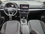 SEAT Tarraco 1.5 TSI FR Business Intense | Trekhaah | All Season banden | Camera | PDC | clima