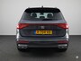 SEAT Tarraco 1.5 TSI FR Business Intense | Trekhaah | All Season banden | Camera | PDC | clima