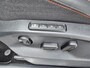 SEAT Tarraco 1.5 TSI FR Business Intense | Trekhaah | All Season banden | Camera | PDC | clima