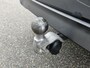 SEAT Tarraco 1.5 TSI FR Business Intense | Trekhaah | All Season banden | Camera | PDC | clima