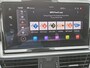 SEAT Tarraco 1.5 TSI FR Business Intense | Trekhaah | All Season banden | Camera | PDC | clima
