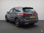 SEAT Tarraco 1.5 TSI FR Business Intense | Trekhaah | All Season banden | Camera | PDC | clima