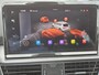 SEAT Tarraco 1.5 TSI FR Business Intense | Trekhaah | All Season banden | Camera | PDC | clima