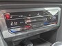 SEAT Tarraco 1.5 TSI FR Business Intense | Trekhaah | All Season banden | Camera | PDC | clima