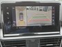 SEAT Tarraco 1.5 TSI FR Business Intense | Trekhaah | All Season banden | Camera | PDC | clima