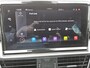 SEAT Tarraco 1.5 TSI FR Business Intense | Trekhaah | All Season banden | Camera | PDC | clima
